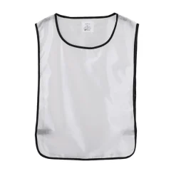 Varselväst Reflectil 513 Vit One Size