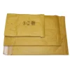 Varupåse Jiffy 1 Brun 280x165mm
