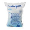 Vattenavhärdare Ecolab Salttablett 25kg