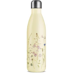 Vattenflaska JobOut Maxi Summer Meadow 750ml