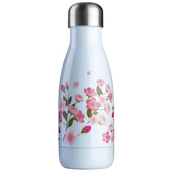 Vattenflaska JobOut Mini Floral 280ml