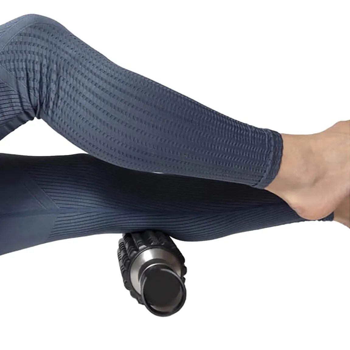 Vattenflaska Swedish Posture Foam Roller Wavewell