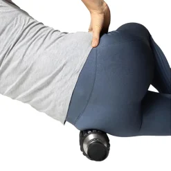 Vattenflaska Swedish Posture Foam Roller Wavewell