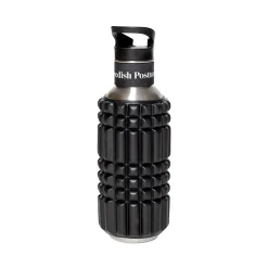 Vattenflaska Swedish Posture Foam Roller Wavewell