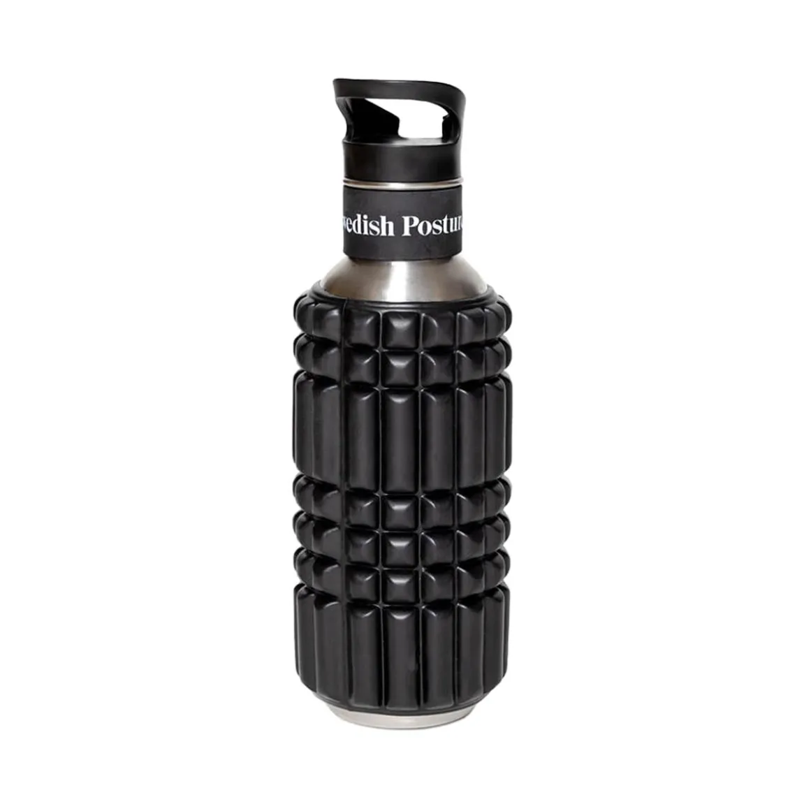 Vattenflaska Swedish Posture Foam Roller Wavewell