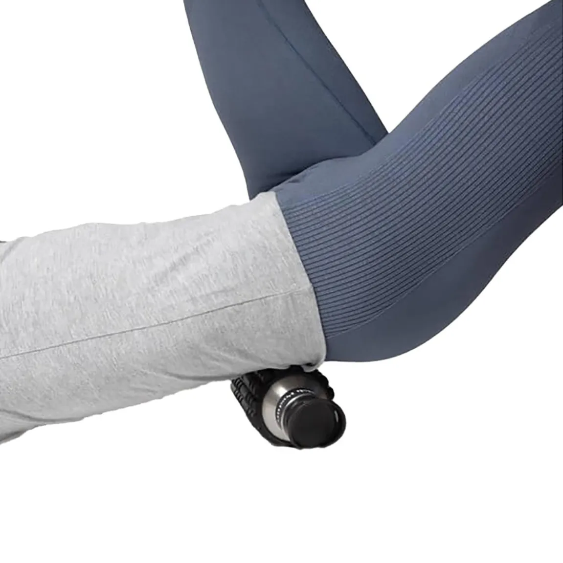 Vattenflaska Swedish Posture Foam Roller Wavewell