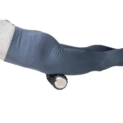 Vattenflaska Swedish Posture Foam Roller Wavewell