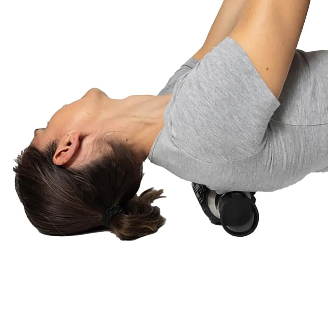 Vattenflaska Swedish Posture Foam Roller Wavewell