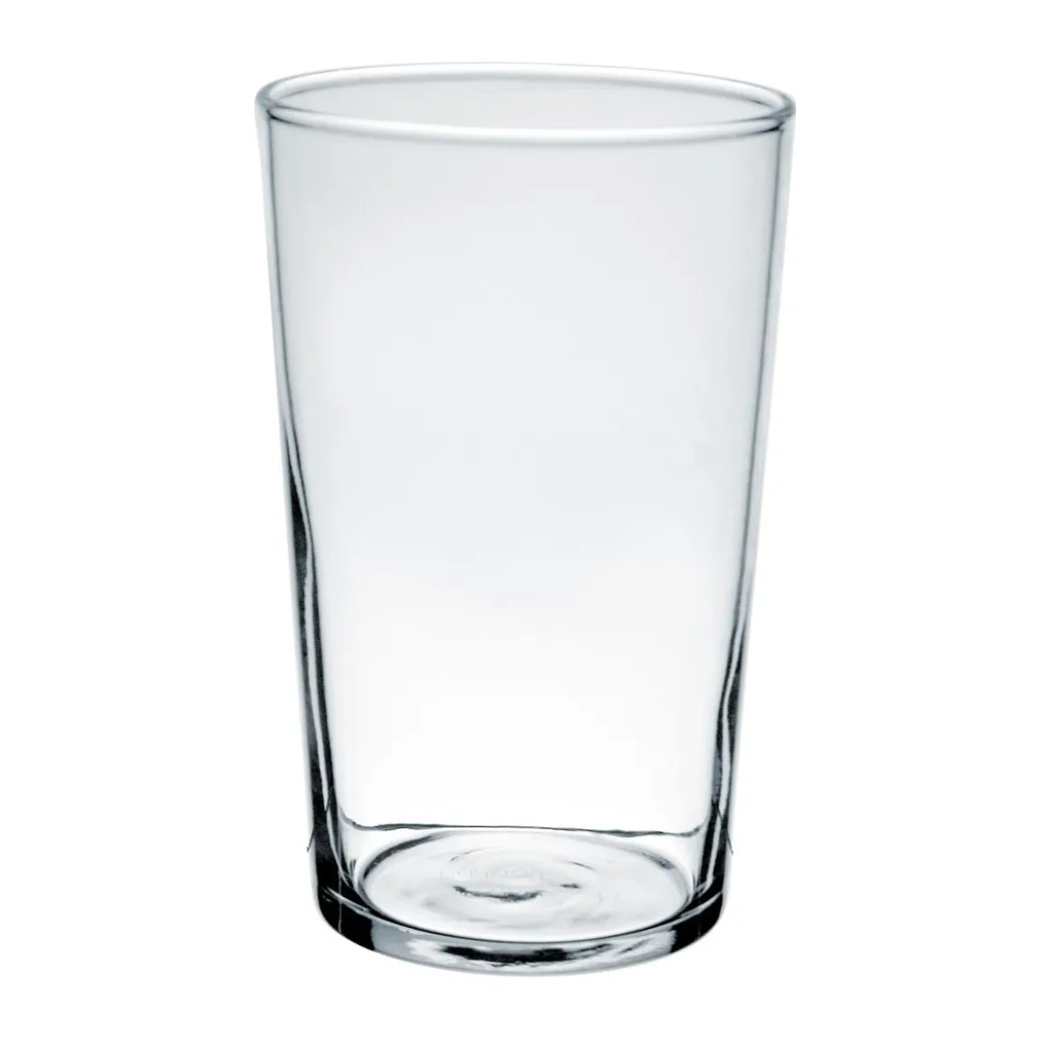 Vattenglas Arcoroc Conique Ø68x107mm 25cl