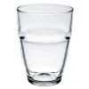 Vattenglas Arcoroc Forum Ø75x103mm 26,5cl