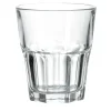 Vattenglas Arcoroc Granity Ø85x98mm 27cl