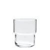 Vattenglas Arcoroc Log Ø77x93mm 27cl