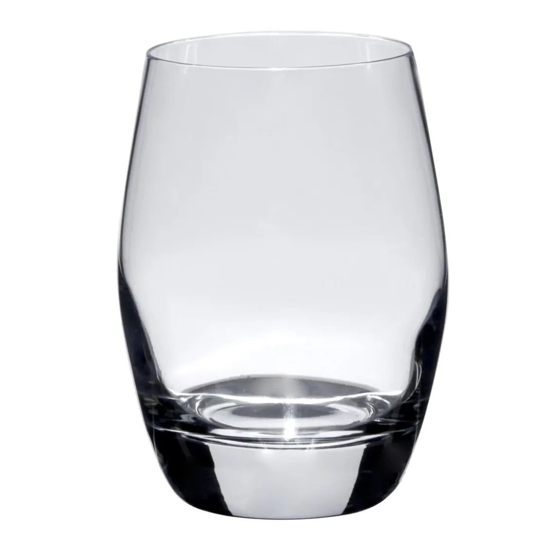 Vattenglas Arcoroc Malea Ø77x105mm 30cl