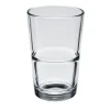 Vattenglas Arcoroc Stack Up Ø76x119mm 29cl