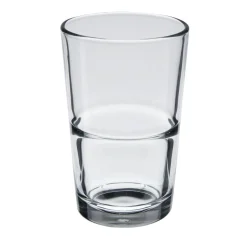 Vattenglas Arcoroc Stack Up Ø76x119mm 29cl