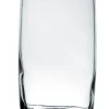 Vattenglas Arcoroc Vigne Ø60x112mm 22cl