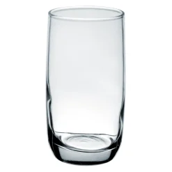 Vattenglas Arcoroc Vigne Ø70x125mm 33cl
