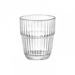 Vattenglas Bormioli Rocco Barshine Ø83,5x75,5mm 21cl