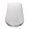 Vattenglas Bormioli Rocco InAlto Uno Ø85x95mm 35cl