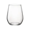 Vattenglas Bormioli Rocco InAlto Uno Ø92x103mm 45cl