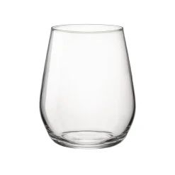 Vattenglas Bormioli Rocco InAlto Uno Ø92x103mm 45cl