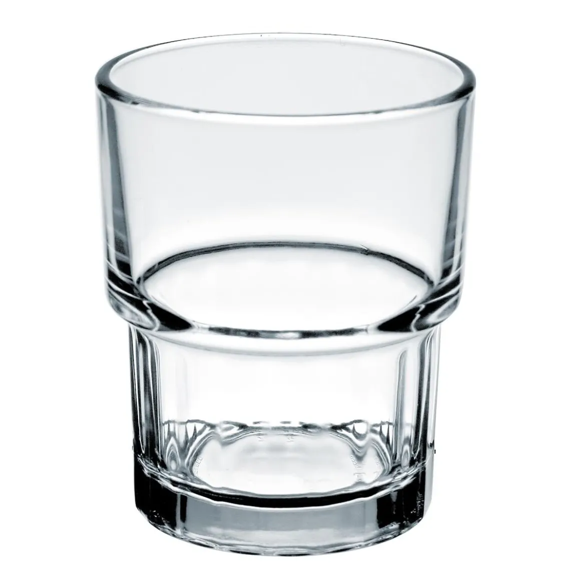Vattenglas Bormioli Rocco Lyon Ø70x85mm 20cl