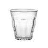 Vattenglas Duralex Picardie Tumbler 25cl