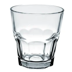 Vattenglas Pasabahce America Ø85x92mm 27cl