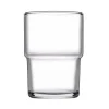 Vattenglas Pasabahce Hill Ø65x92mm 20cl