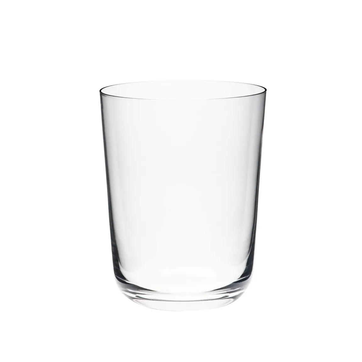 Vattenglas Rona Handy Tumbler Ø78x100mm 34cl