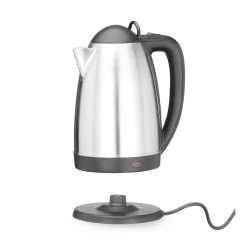 Vattenkokare Hendi Sladdlös 2,5L