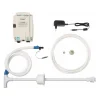 Vattenpump Bonamat Flojet