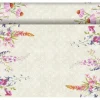 Vepa Duni Dunicel Floret 0,4x24m