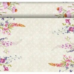 Vepa Duni Dunicel Floret 0,4x24m