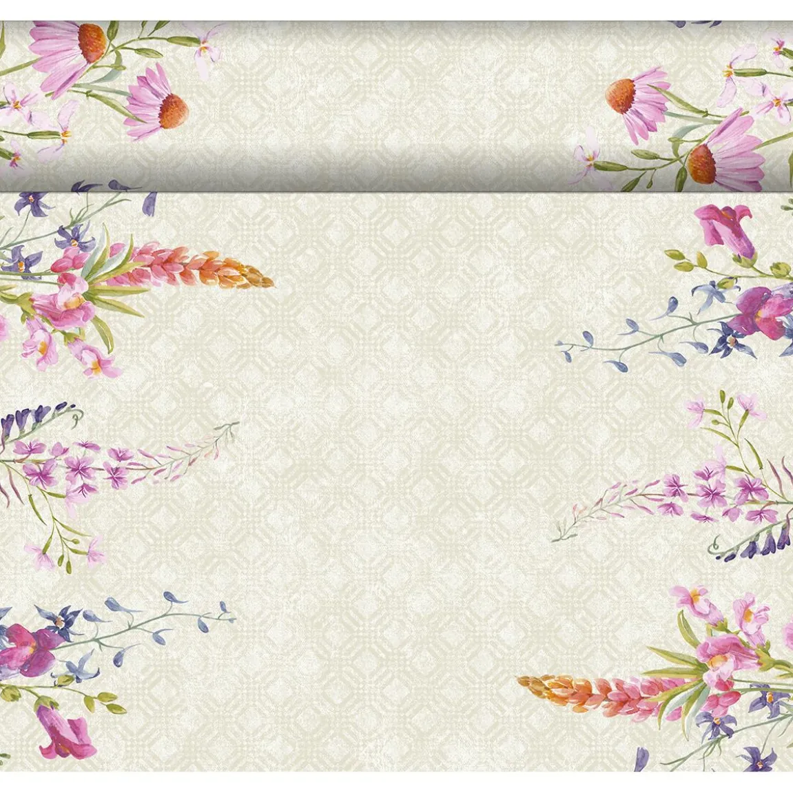 Vepa Duni Dunicel Floret 0,4x24m