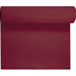 Vepa Duni Evolin Bordeaux 0,4x24m