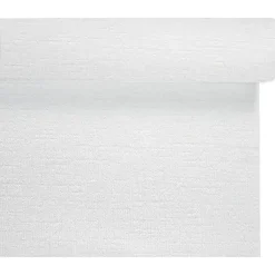Vepa Duni Evolin Vit 0,4x24m