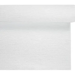 Vepa Duni Velviq Vit 0,4x24m