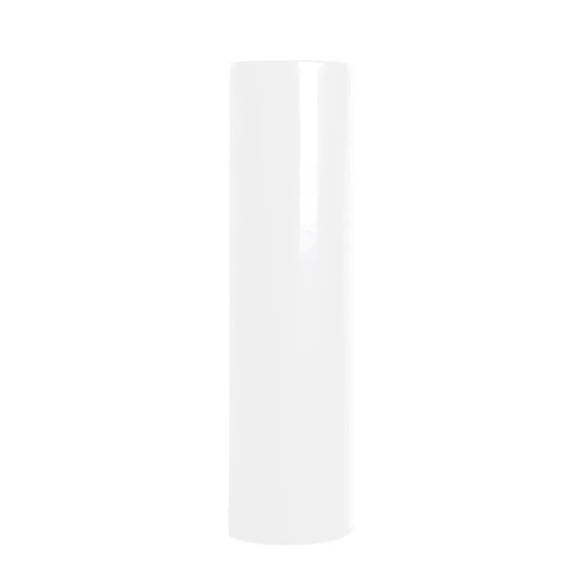 Vepa Somline Vit 0,4x24m