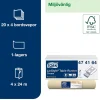 Vepa Tork Linstyle Cream 0,4x24m