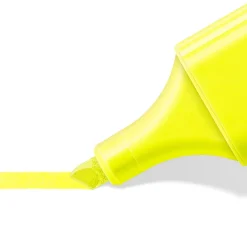 Överstrykningspenna Staedtler Textsurfer 364 Sorterade Färger