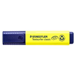 Överstrykningspenna Staedtler Textsurfer 364 Sorterade Färger