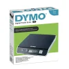 Våg Dymo M5 usb 5kg