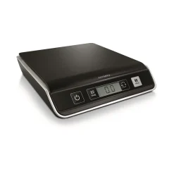 Våg Dymo M5 usb 5kg