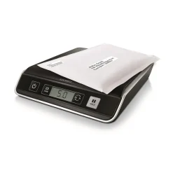 Våg Dymo M5 usb 5kg