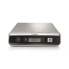Våg Dymo M10 usb 10kg