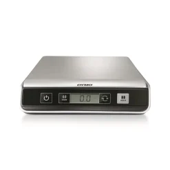 Våg Dymo M10 usb 10kg