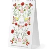 Väggkalender Burde 1783 Väggkalender Mini 2027