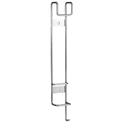 Väggupphäng Vikan Till 6/12L Hink 370mm