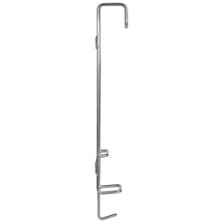 Väggupphäng Vikan Till 6/12L Hink 370mm
